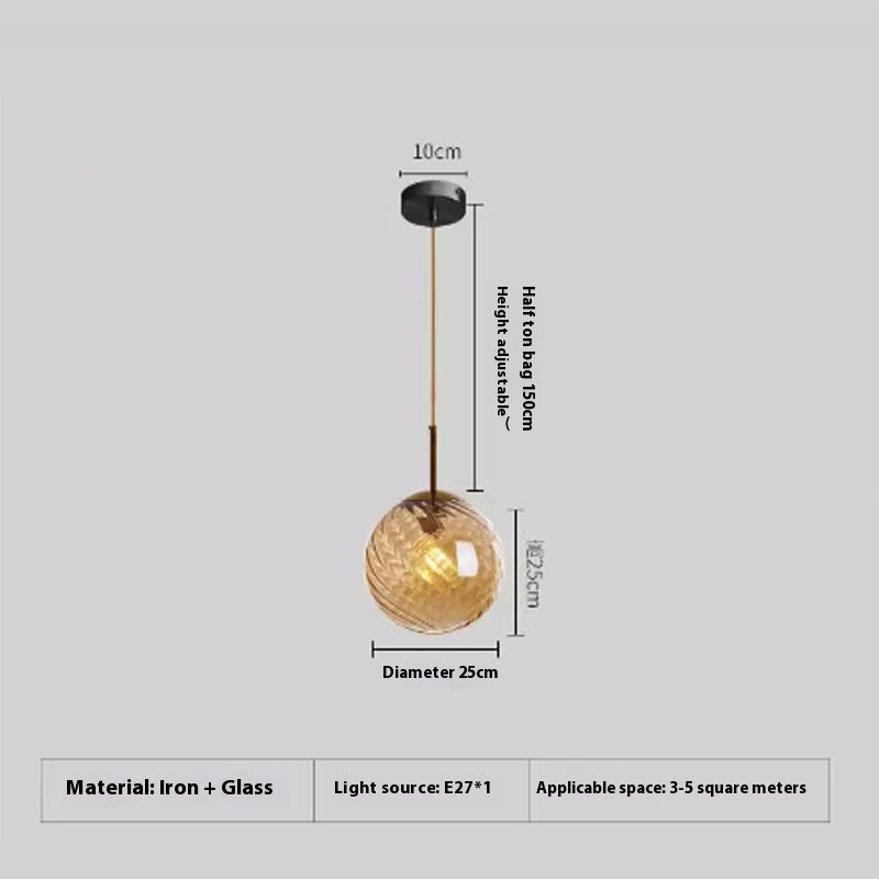 Lámpara de araña de cristal caliente para internet, para sala de estar, dormitorio