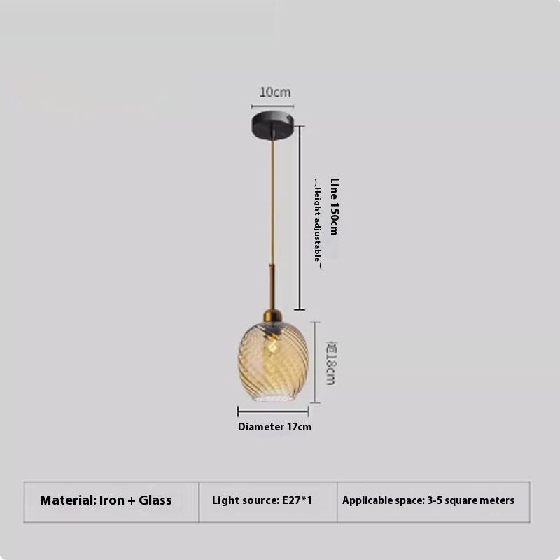 Lámpara de araña de cristal caliente para internet, para sala de estar, dormitorio