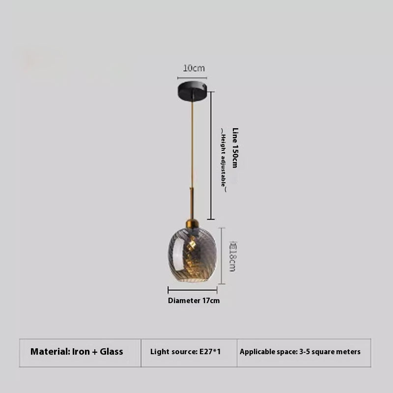 Lámpara de araña de cristal caliente para internet, para sala de estar, dormitorio