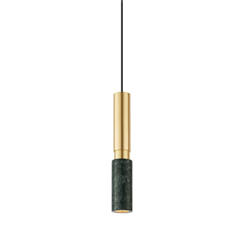 Marble Modern Luxury Pendant Light