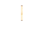 Marble Nordic Pendant Light