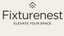 Translation missing: en.Fixturenest accessibility.home