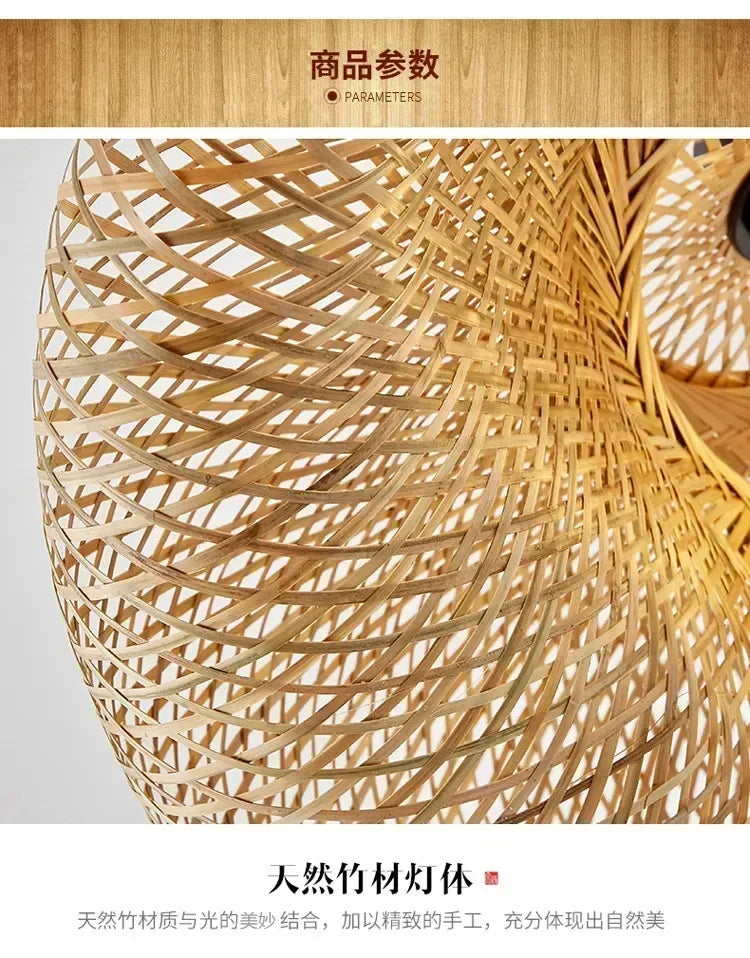 Modern Crystal Pendant Chandelier Light