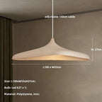 Japanese Wabi Sabi Style Led Pendant Lights Living Dining Room E27 Ceiling Chandelier Home Decor Bedroom Hanging Lamp Luminarias