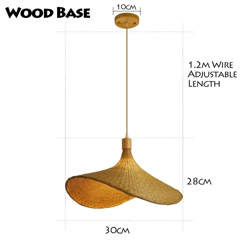 Modern Crystal Pendant Chandelier Light