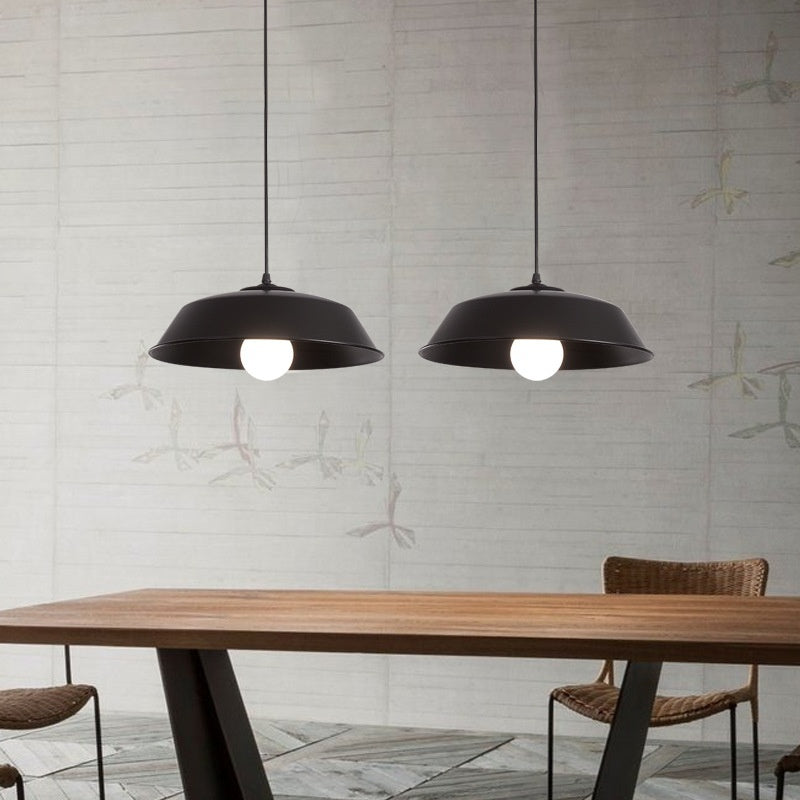 Modern Crystal Droplight Pendant Lamp
