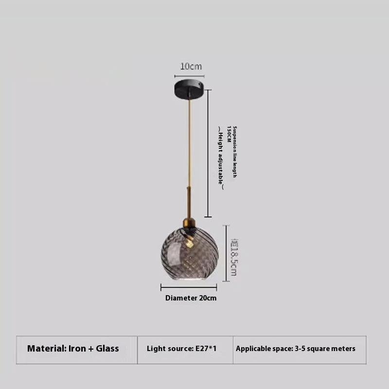 Lámpara de araña de cristal caliente para internet, para sala de estar, dormitorio
