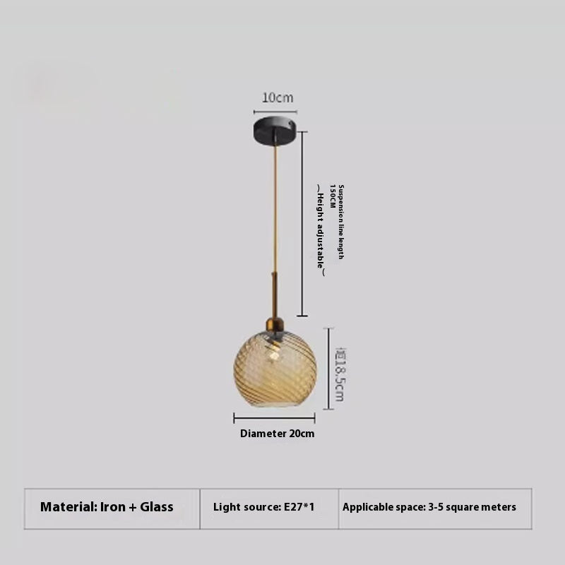 Lámpara de araña de cristal caliente para internet, para sala de estar, dormitorio