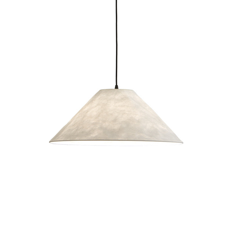 Nordic Style Pendant Light Simple Design